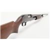 Image 7 : Winchester Model 12 pump action shotgun, 12 Gauge,  Serial #900665.  The shotgun is in overall very
