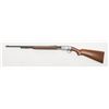 Image 2 : Remington Model 121 Takedown pump action rifle,  .22 Short, Long or Long Rifle caliber, Serial  #196