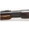 Image 5 : Remington Model 121 Takedown pump action rifle,  .22 Short, Long or Long Rifle caliber, Serial  #196
