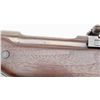 Image 3 : Sporterized U.S. Model 1917 bolt action rifle,  .30-06 cal., 25” barrel, re-blued finish,  re-stocke