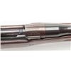 Image 4 : Sporterized U.S. Model 1917 bolt action rifle,  .30-06 cal., 25” barrel, re-blued finish,  re-stocke