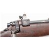 Image 5 : Sporterized U.S. Model 1917 bolt action rifle,  .30-06 cal., 25” barrel, re-blued finish,  re-stocke