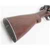 Image 7 : Sporterized U.S. Model 1917 bolt action rifle,  .30-06 cal., 25” barrel, re-blued finish,  re-stocke