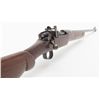 Image 8 : Sporterized U.S. Model 1917 bolt action rifle,  .30-06 cal., 25” barrel, re-blued finish,  re-stocke