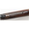 Image 3 : Winchester Model 1892 lever action rifle, 32  W.C.F. caliber, Serial #865355.  The rifle is in  over