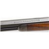 Image 5 : Winchester Model 1892 lever action rifle, 32  W.C.F. caliber, Serial #865355.  The rifle is in  over