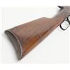 Image 8 : Winchester Model 1892 lever action rifle, 32  W.C.F. caliber, Serial #865355.  The rifle is in  over