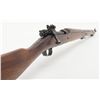 Image 11 : U.S. Remington Model 03-A3 bolt action rifle,  30-06 caliber, Serial #3850808.  The rifle is in  ove