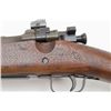 Image 3 : U.S. Remington Model 03-A3 bolt action rifle,  30-06 caliber, Serial #3850808.  The rifle is in  ove