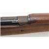 Image 7 : U.S. Remington Model 03-A3 bolt action rifle,  30-06 caliber, Serial #3850808.  The rifle is in  ove