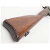Image 6 : Triplett and Scott Repeating carbine, .50RF cal.,  30” round barrel, blue finish, wood stocks, #564