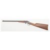 Image 2 : J. Stevens Arms Co. Little Scout single shot  rifle, 22LR cal., 18” barrel, wood stocks, #NVSN  in o
