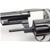 Image 7 : Smith & Wesson Model 27-2 DA revolver, .357 Magnum  cal., 8-3/8” barrel with matted top of barrel an