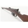 Image 8 : Model 1879 Lee Navy bolt action rifle, .45-70  cal., 32-1/2” barrel, magazine fed, blue finish,  ful
