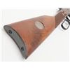 Image 11 : Winchester Model 94 Legendary Frontiersmen lever  action rifle, .38-55 Win. cal., 24” round barrel,