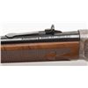 Image 5 : Winchester Model 94 Legendary Frontiersmen lever  action rifle, .38-55 Win. cal., 24” round barrel,