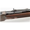 Image 9 : Winchester Model 94 Legendary Frontiersmen lever  action rifle, .38-55 Win. cal., 24” round barrel,