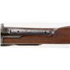 Image 4 : Winchester Model 1886 lever action rifle in .38-56  caliber showing 26” octagon barrel, full  magazi