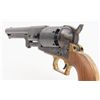 Image 11 : Colt Blackpowder Series First Model Dragoon  percussion revolver, .44 cal., 7-1/2” barrel, blue  and