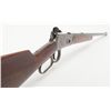 Image 10 : Winchester Model 1894 lever action rifle, .32-40  cal., 26” round barrel, blue finish, button  magaz
