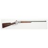 Image 1 : Winchester Model 1894 lever action rifle, .32-40  cal., 26” round barrel, blue finish, button  magaz