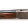 Image 5 : Winchester Model 1894 lever action rifle, .32-40  cal., 26” round barrel, blue finish, button  magaz