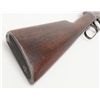 Image 9 : Winchester Model 1894 lever action rifle, .32-40  cal., 26” round barrel, blue finish, button  magaz
