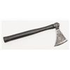 Image 2 : Nineteenth Century etched and decorated Celtic  axe; Museum quality!    Est.:  $300-$600.