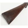 Image 12 : Maynard Civil War carbine in .52 caliber  percussion remaining in very good plus to near  fine origi