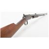 Image 8 : Winchester Model 90 pump action takedown  rifle,  .22 WRF caliber, Serial #229975.  The rifle is in