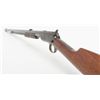Image 9 : Winchester Model 90 pump action takedown  rifle,  .22 WRF caliber, Serial #229975.  The rifle is in