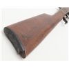 Image 8 : J. Stevens Arms Co. Model 1915 single shot rifle,  .22LR cal., 24” octagon barrel, blue finish, wood