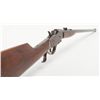Image 9 : J. Stevens Arms Co. Model 1915 single shot rifle,  .22LR cal., 24” octagon barrel, blue finish, wood