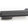 Image 2 : Smith & Wesson parts lot including a 6” .357  Magnum barrel assembly with ARIST CRAT CO.  adjustable