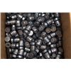 Image 3 : Lot of 38-40 WCF components.  The lot includes  approximately 700+ bullets by Dillon and other  manu