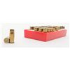 Image 7 : Lot of 38-40 WCF components.  The lot includes  approximately 700+ bullets by Dillon and other  manu