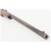 Image 4 : Winchester Model 1902 bolt action single shot  rifle, .22 short, long or extra long cal., 18”  round