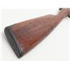 Image 5 : Winchester Model 1902 bolt action single shot  rifle, .22 short, long or extra long cal., 18”  round