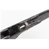 Image 6 : Glock Model 22 frame and slide only; no small  parts, barrel or magazine, frame #ATG 502 US;  slide