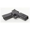 Image 8 : Glock Model 22 frame and slide only; no small  parts, barrel or magazine, frame #ATG 502 US;  slide