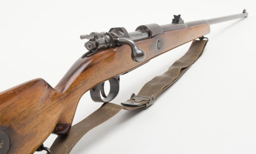 30 Of 1909