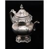 Image 10 : Wallace Grand Baroque Tea Service