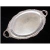 Image 3 : Wallace Grand Baroque Tea Service