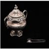 Image 5 : Wallace Grand Baroque Tea Service