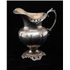 Image 6 : Wallace Grand Baroque Tea Service