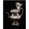 Image 7 : Wallace Grand Baroque Tea Service