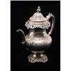 Image 8 : Wallace Grand Baroque Tea Service