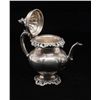 Image 9 : Wallace Grand Baroque Tea Service