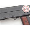 Image 4 : M-19A BB gun by LARC INT., Inc. like new in the  box with instructions.   Est.:  $75-150.