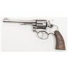 Image 2 : Spanish copy of Smith & Wesson